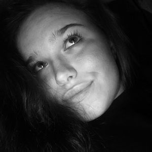 Meet your Posher, Dixie